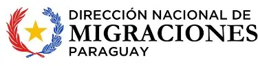Ministerio de Industria y Comercio