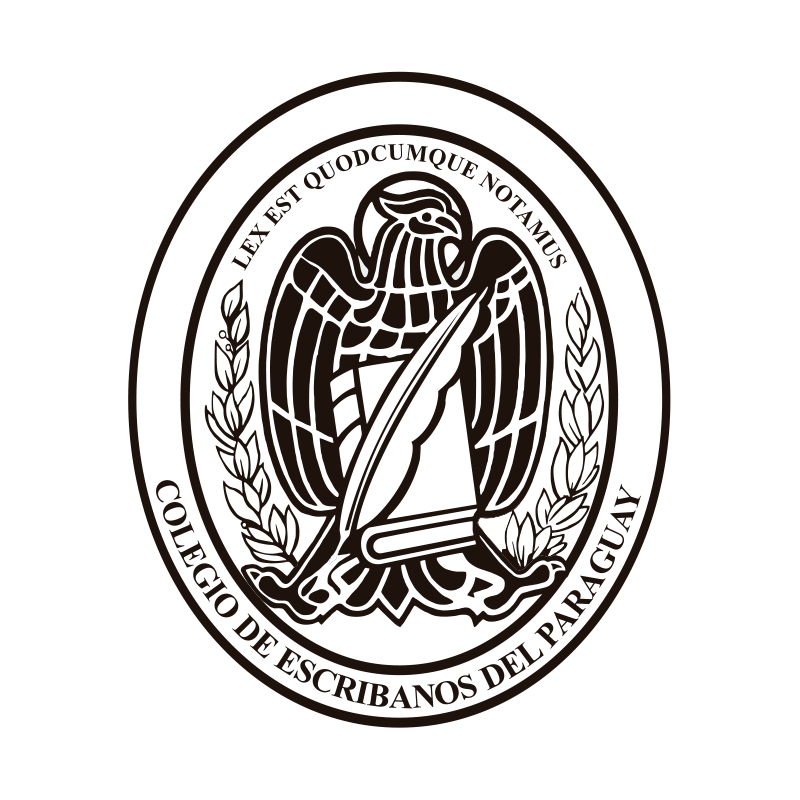 CEP