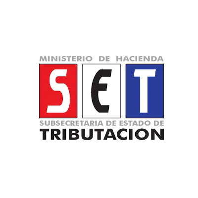 SET