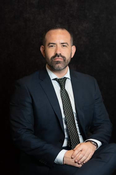 Eduardo Castilla