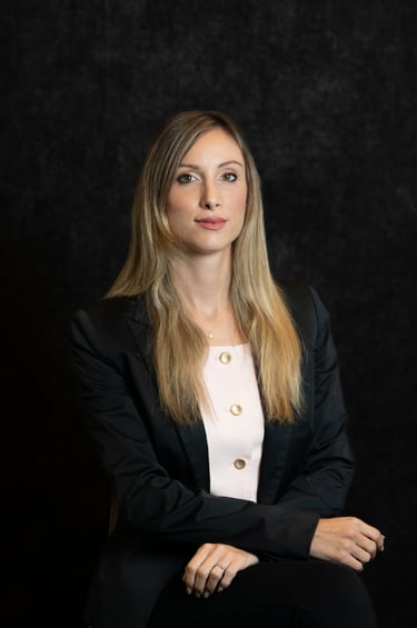 Marta Vara